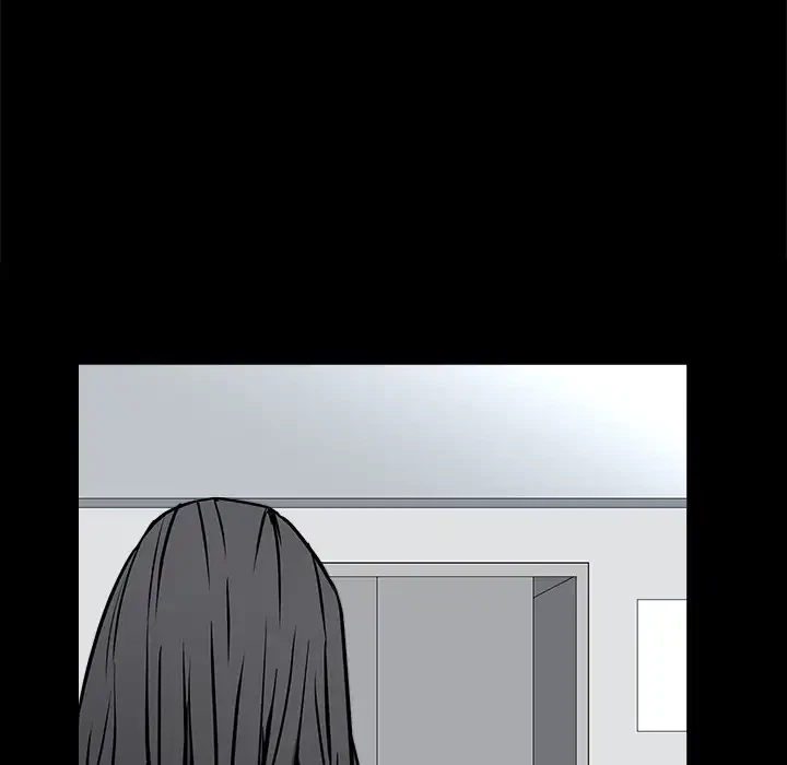 Chapter 38, page 90