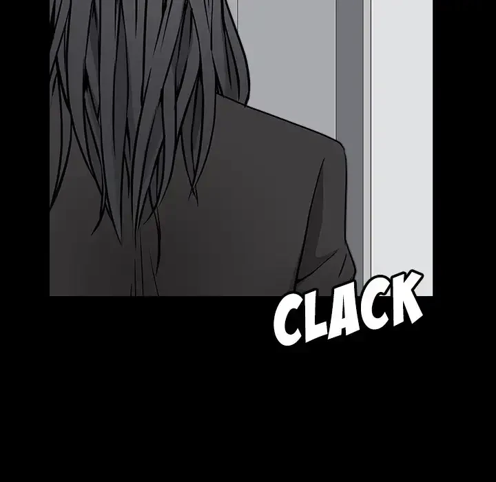 Chapter 38, page 91