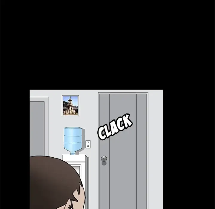 Chapter 38, page 94