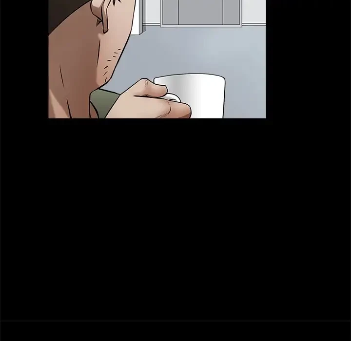 Chapter 38, page 95