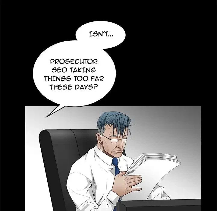 Chapter 38, page 96