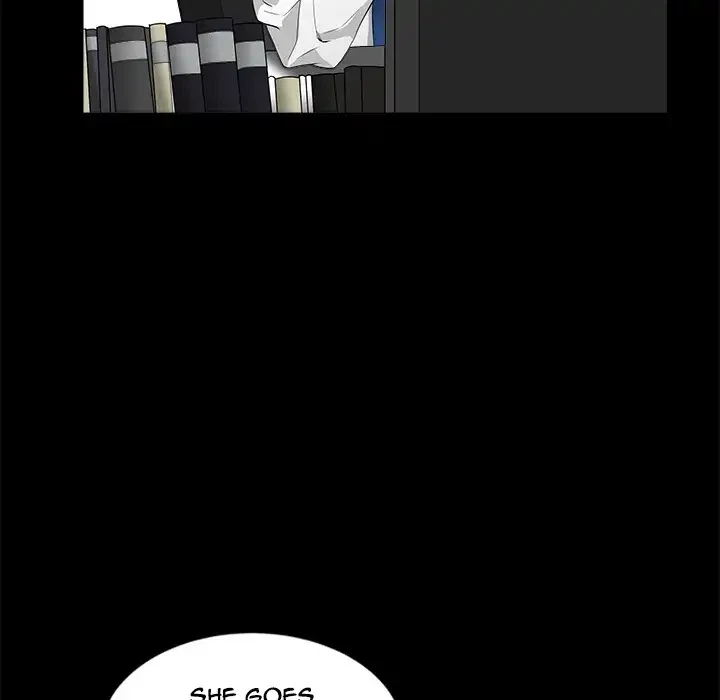 Chapter 38, page 97