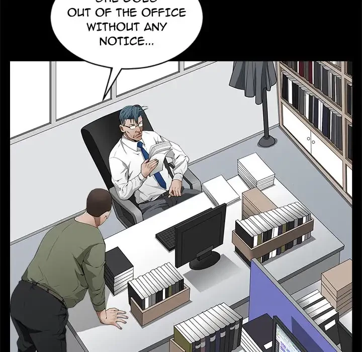 Chapter 38, page 98