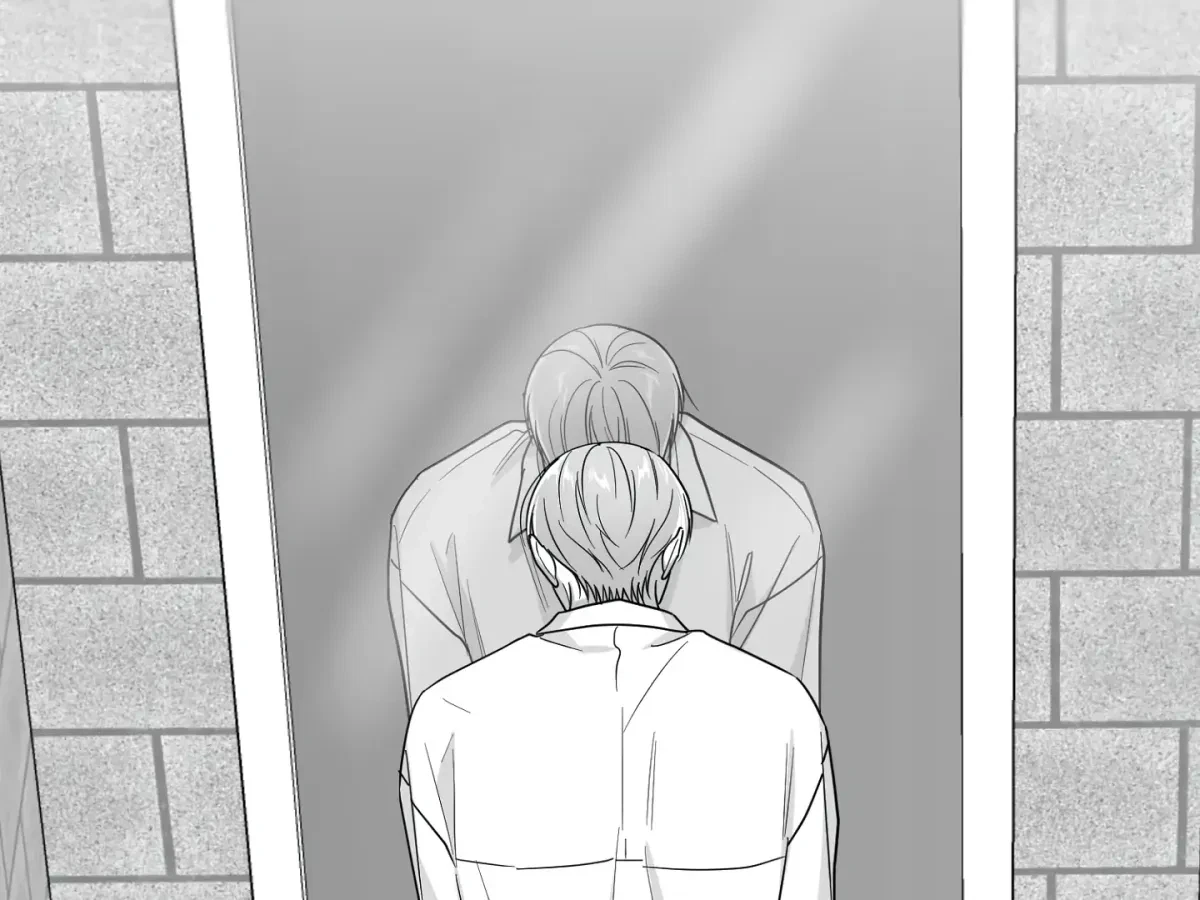 Chapter 65, page 10