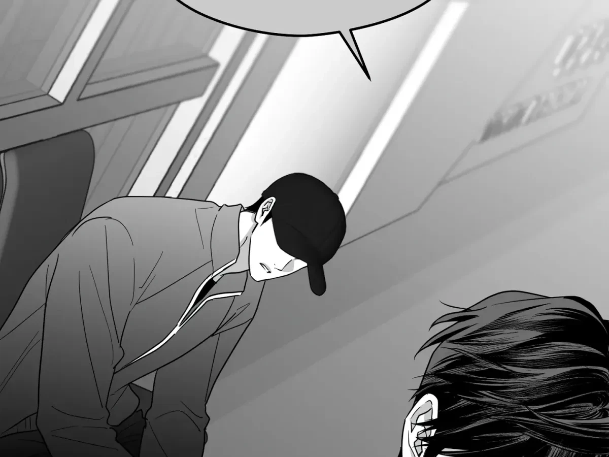 Chapter 65, page 100