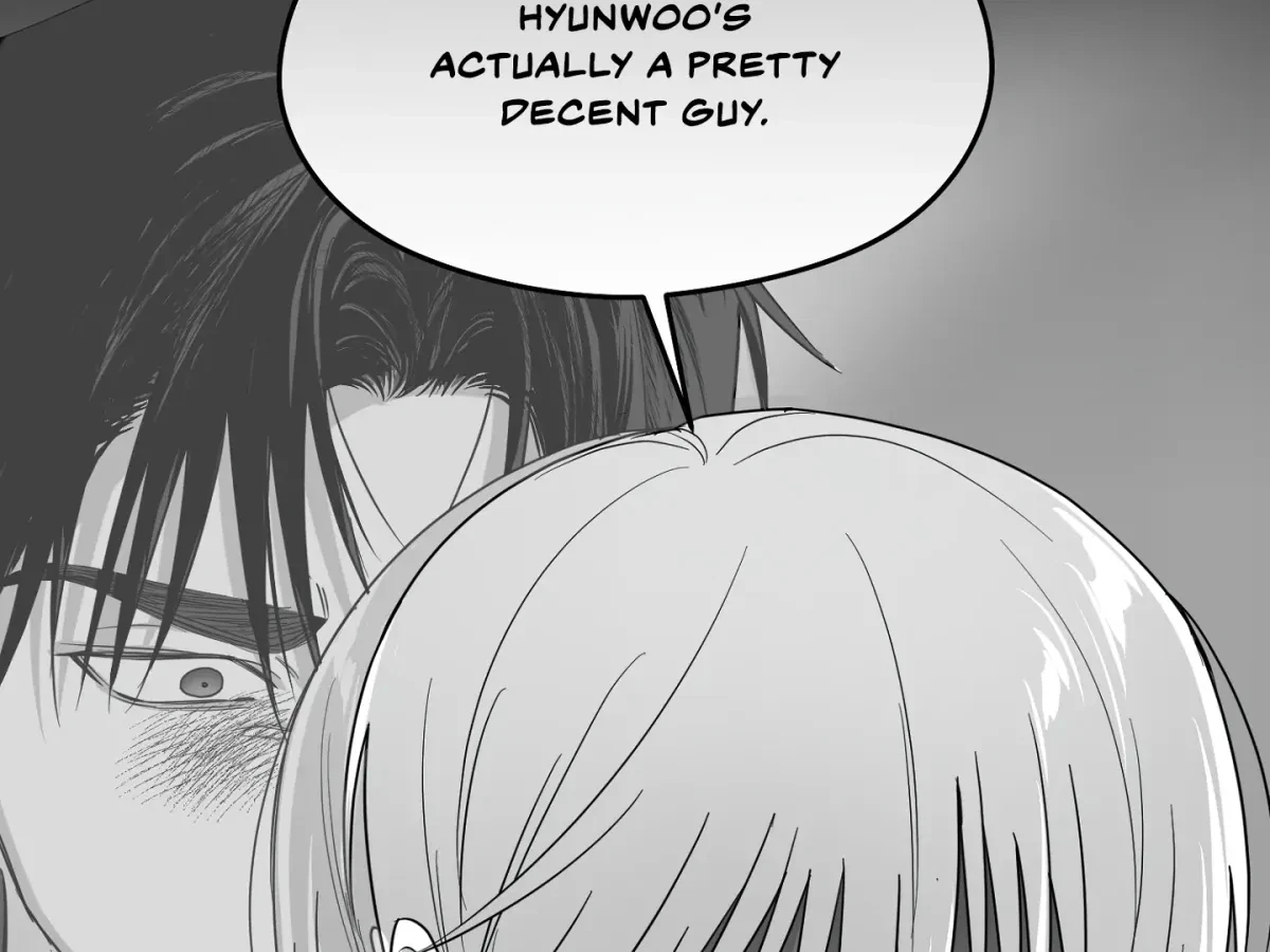 Chapter 65, page 103
