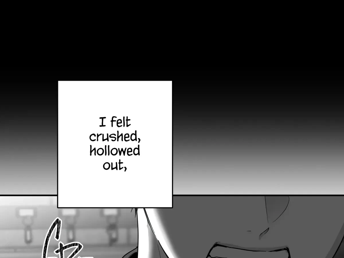 Chapter 65, page 106
