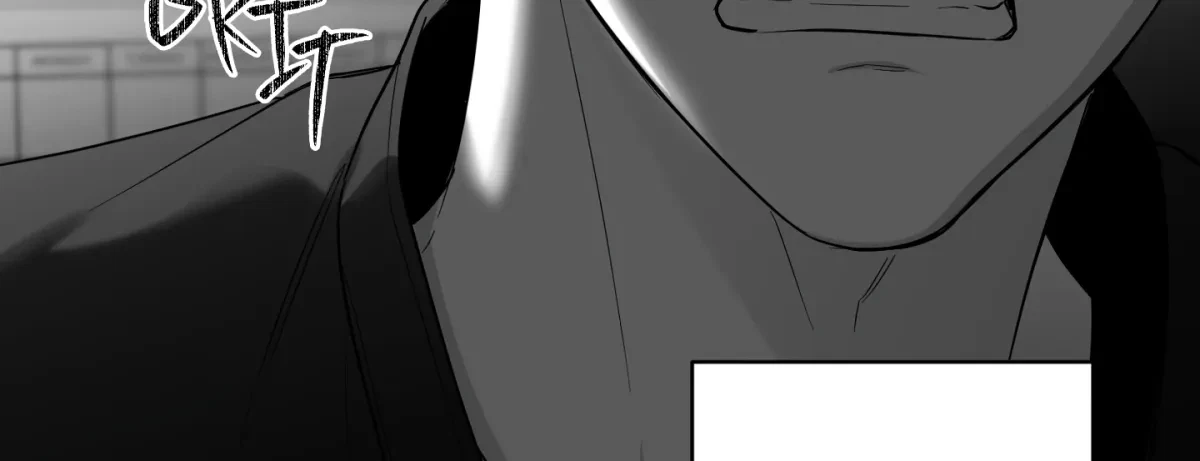 Chapter 65, page 107