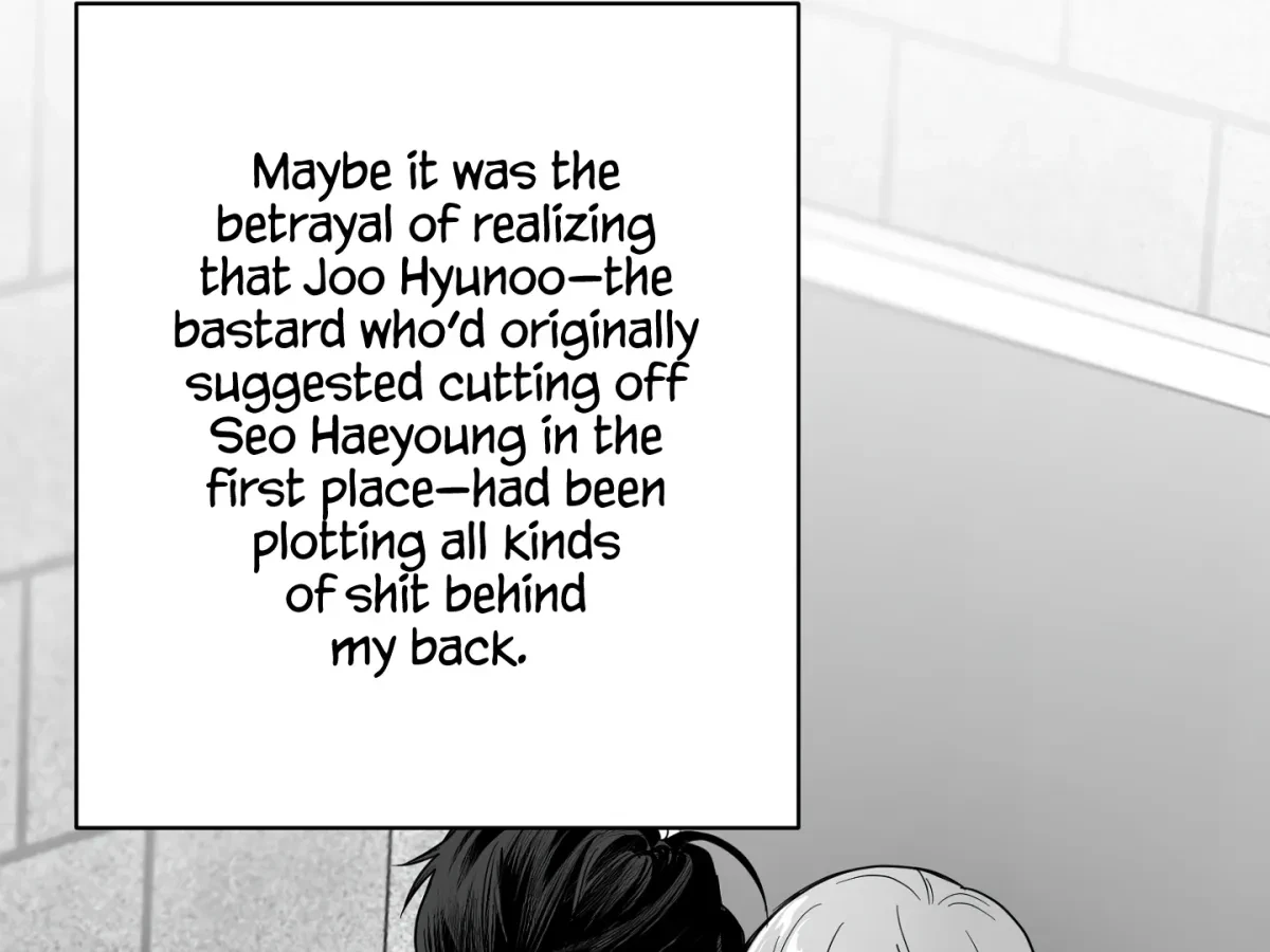 Chapter 65, page 109