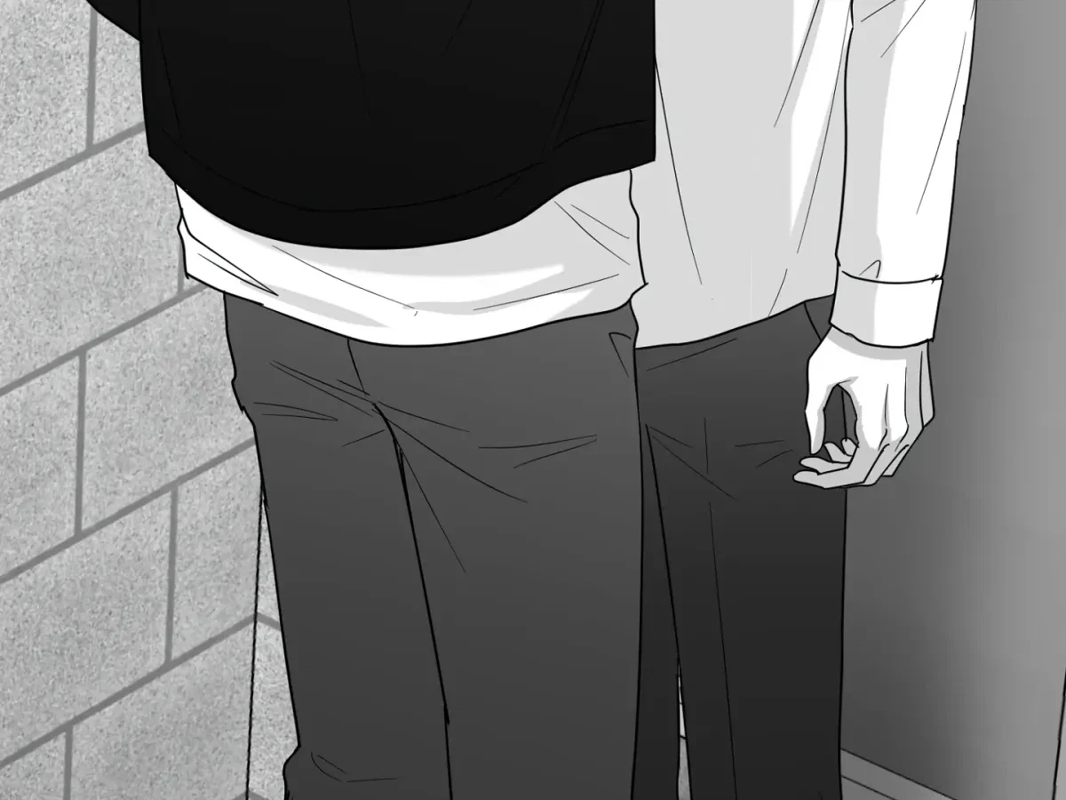 Chapter 65, page 111