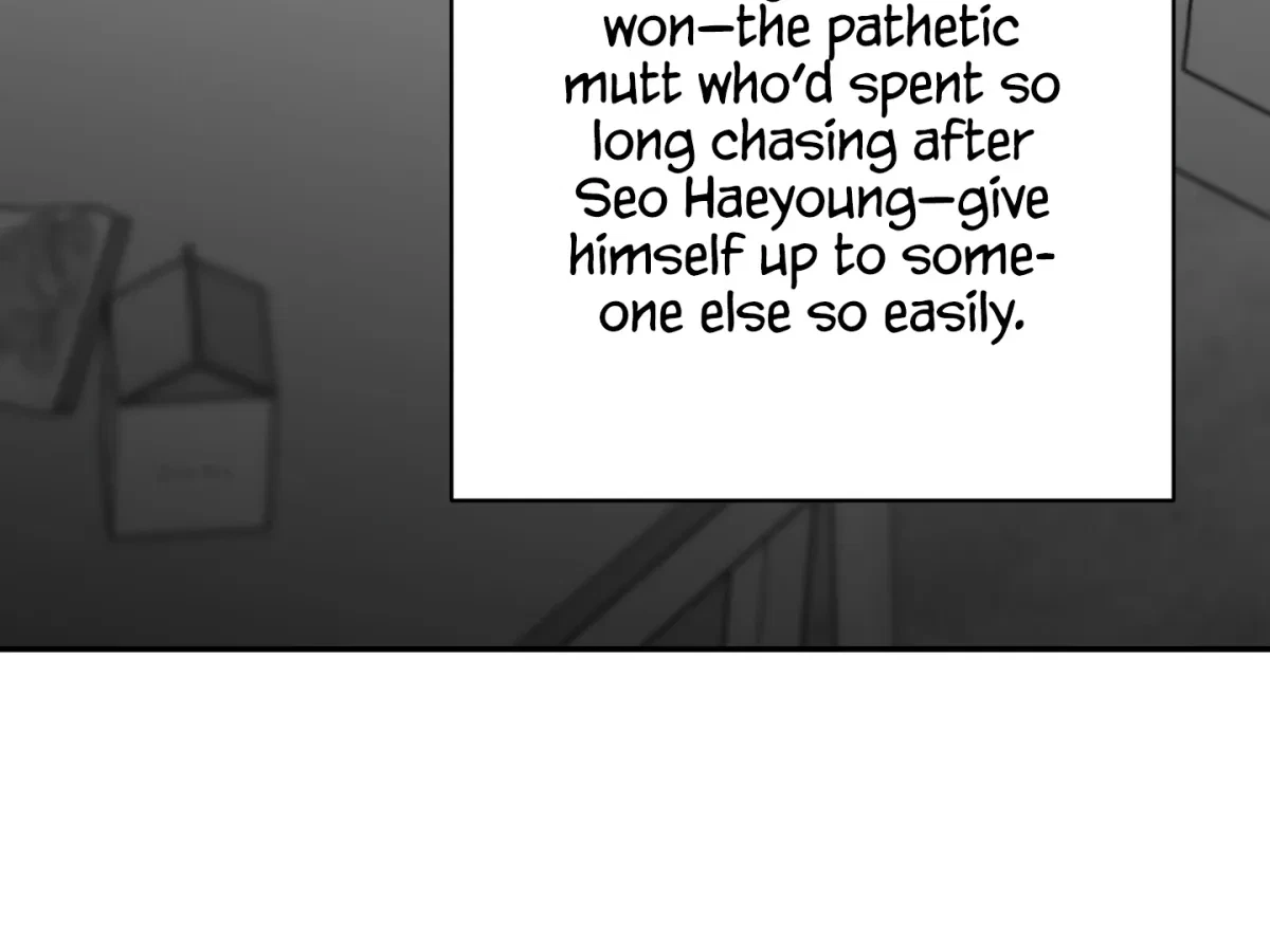 Chapter 65, page 113