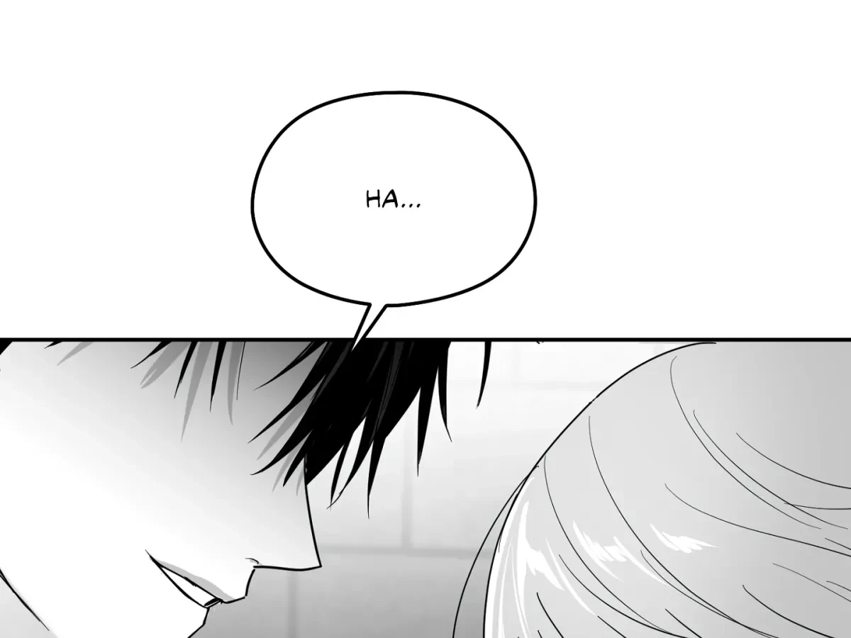 Chapter 65, page 114