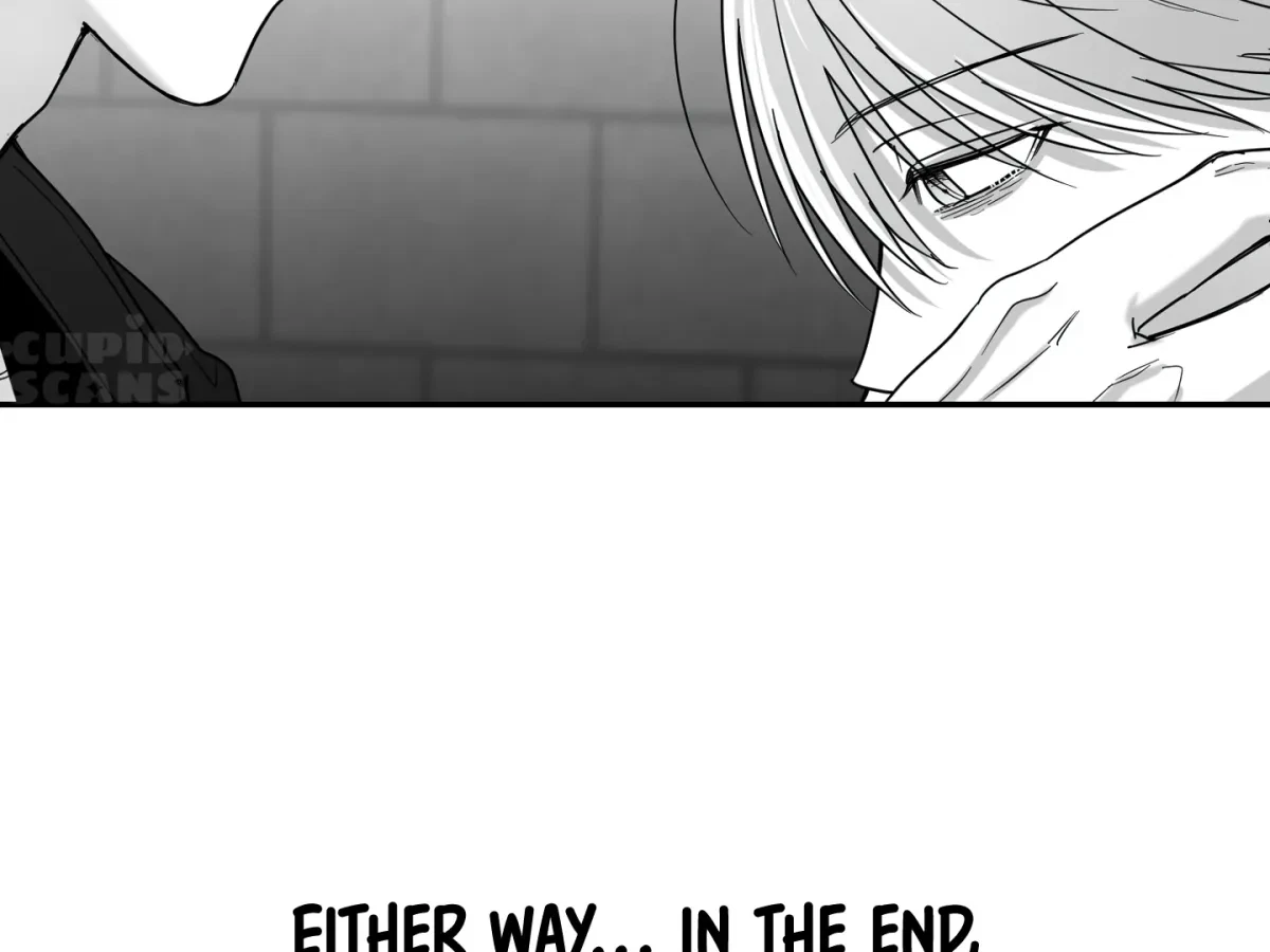 Chapter 65, page 115