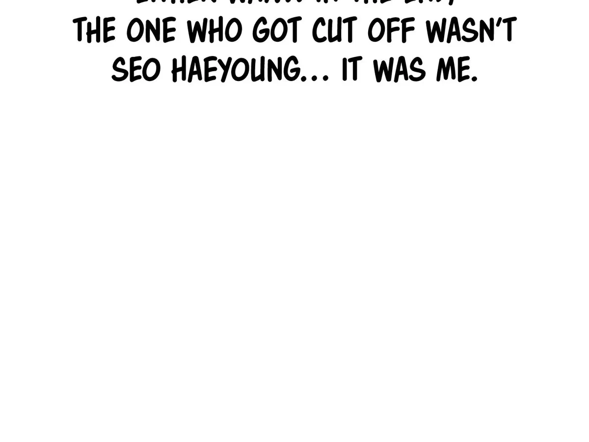 Chapter 65, page 116