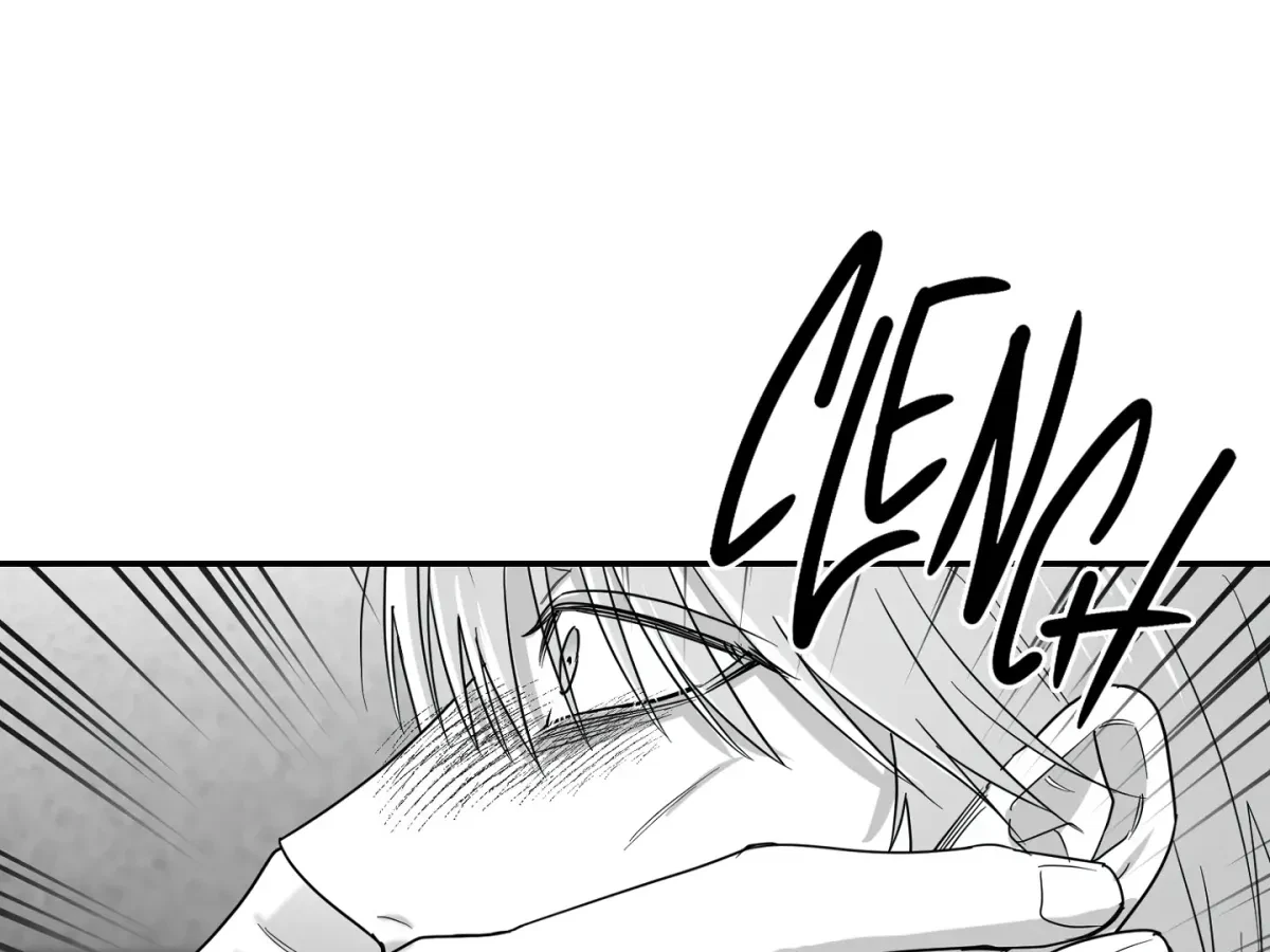 Chapter 65, page 119