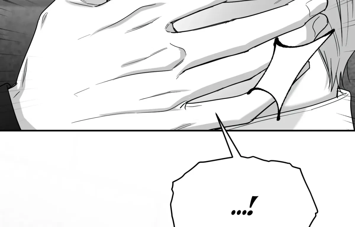Chapter 65, page 120