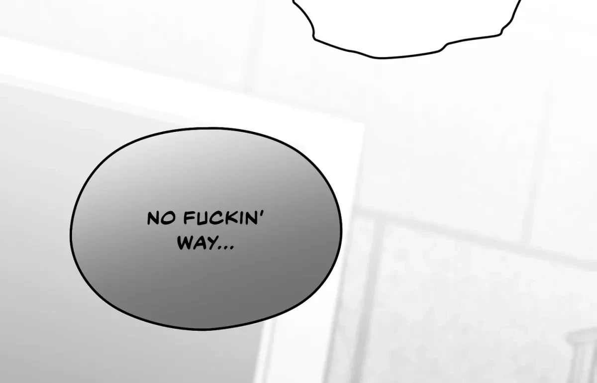 Chapter 65, page 121