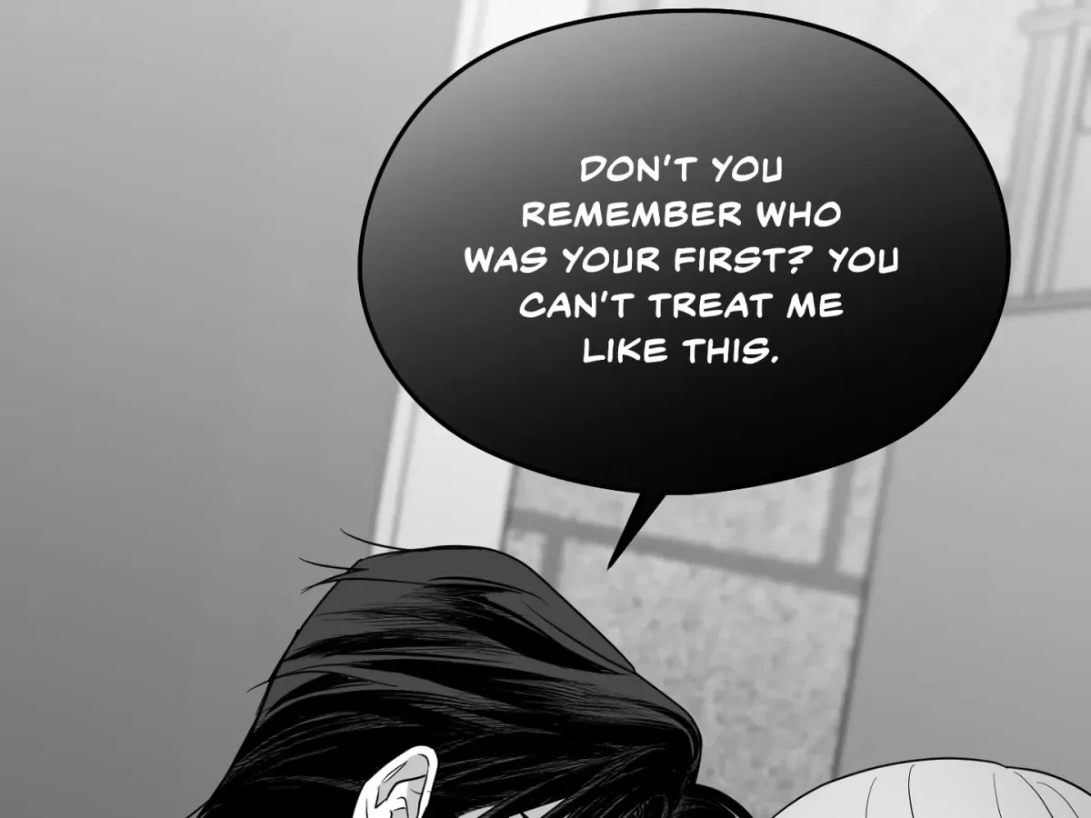 Chapter 65, page 122