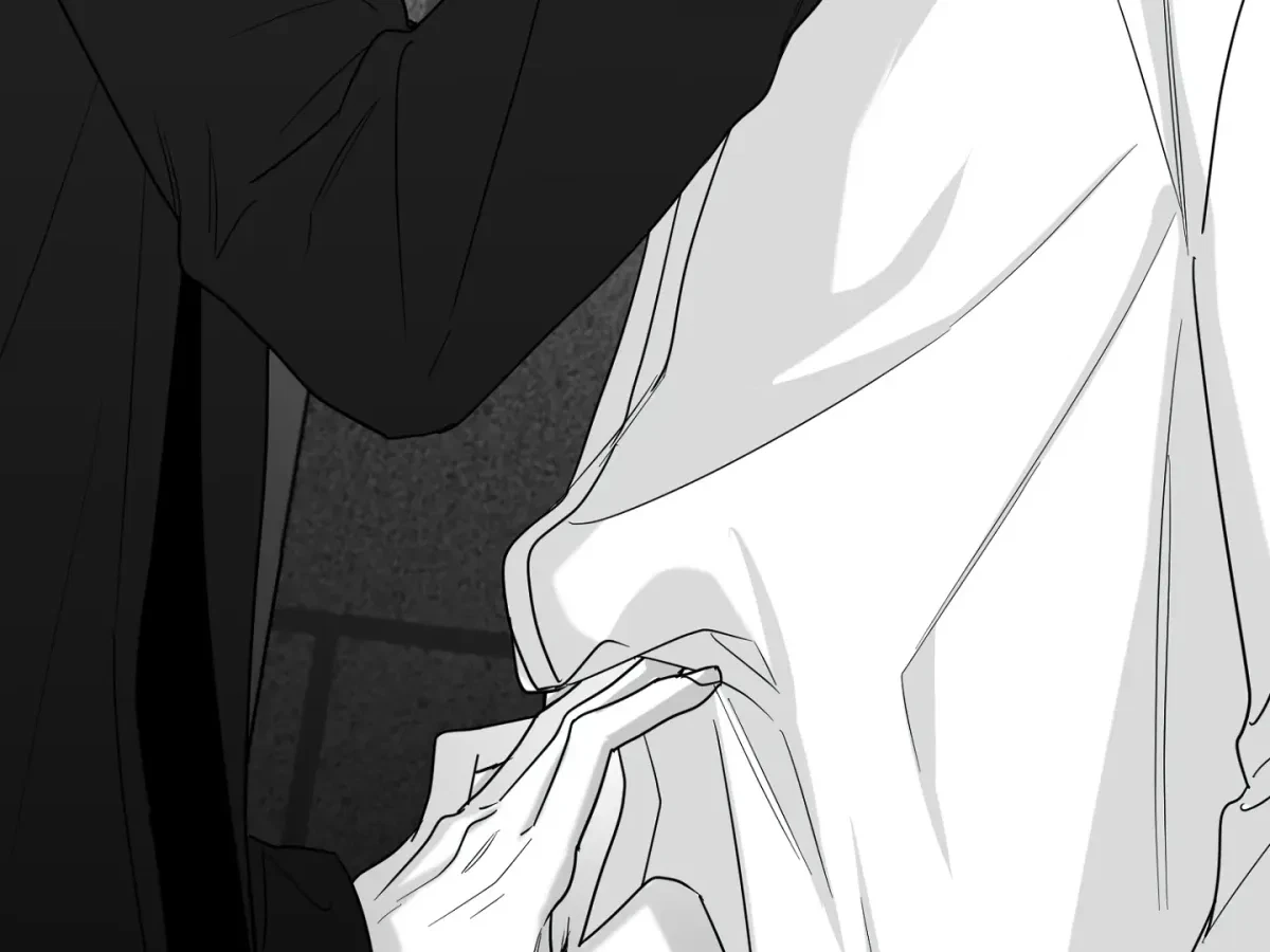 Chapter 65, page 124