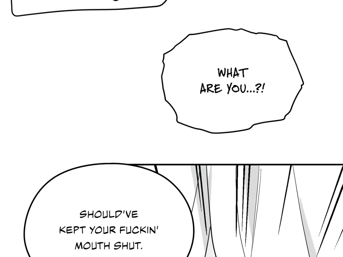 Chapter 65, page 126