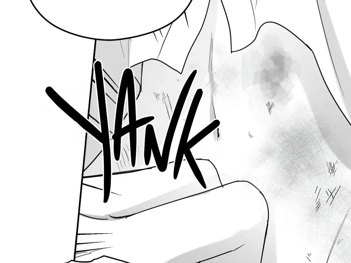 Chapter 65, page 127