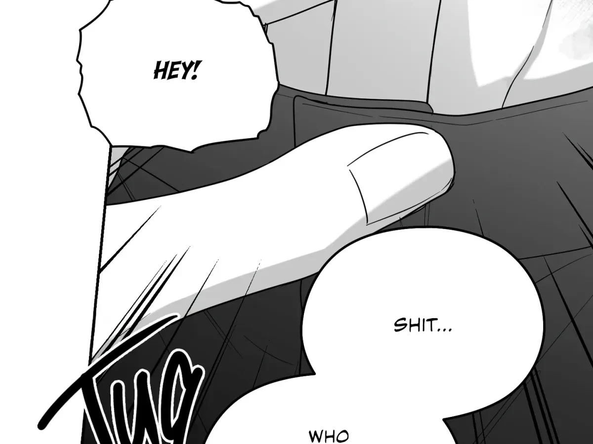 Chapter 65, page 128