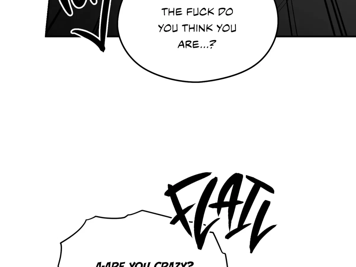 Chapter 65, page 129