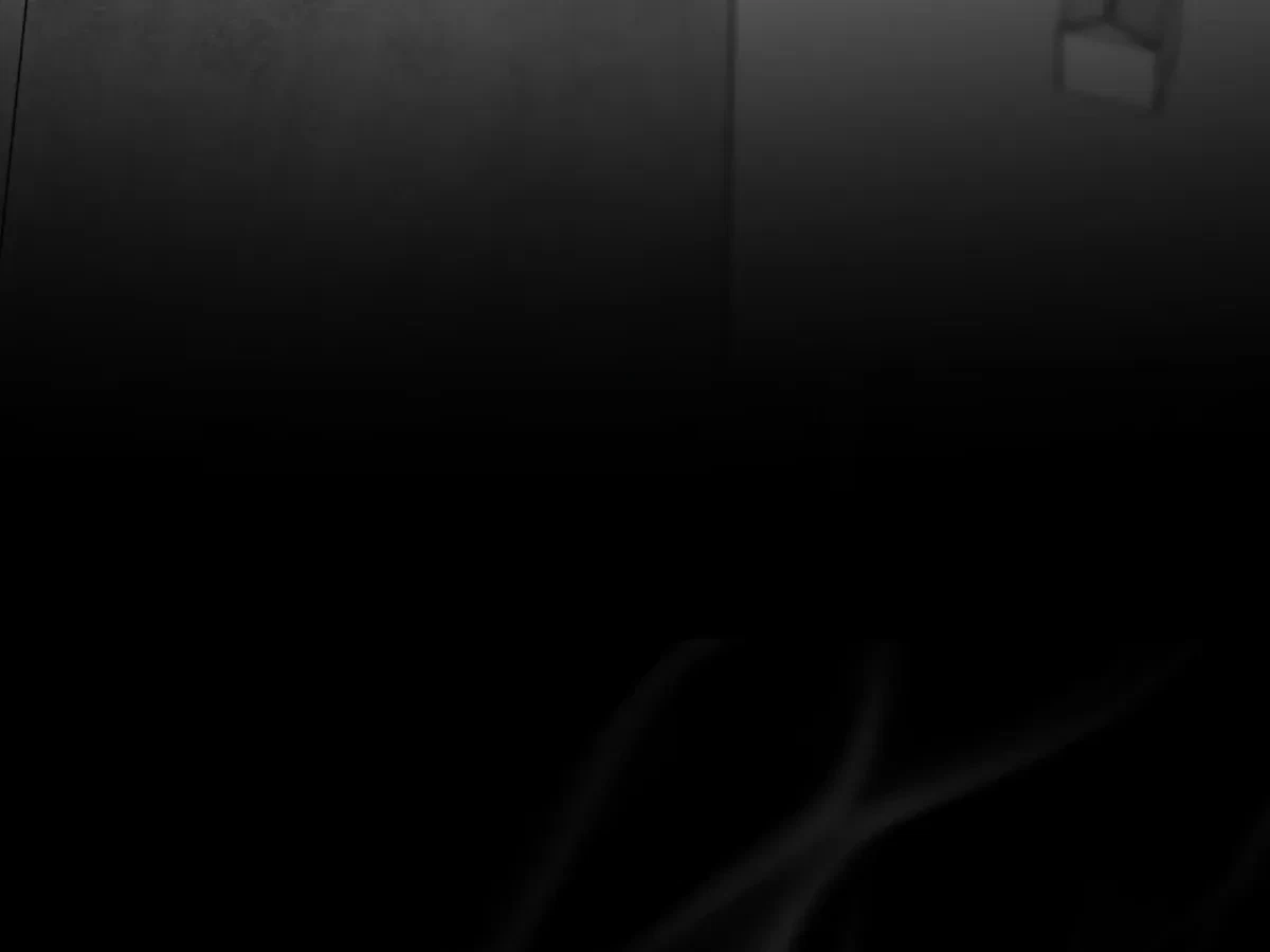 Chapter 65, page 13