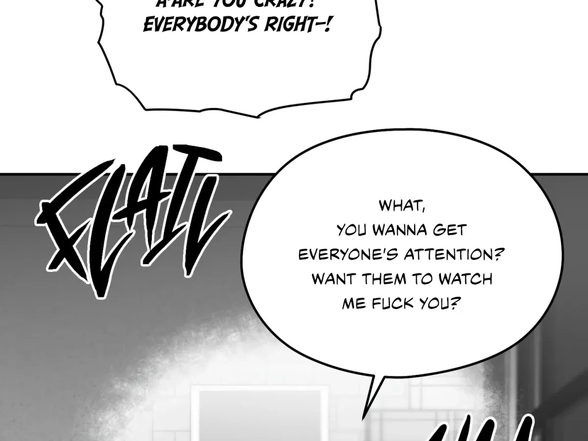 Chapter 65, page 130