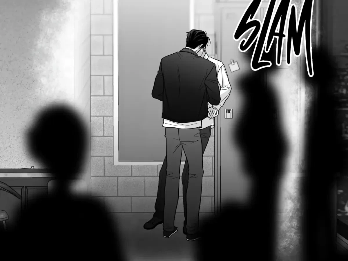 Chapter 65, page 131