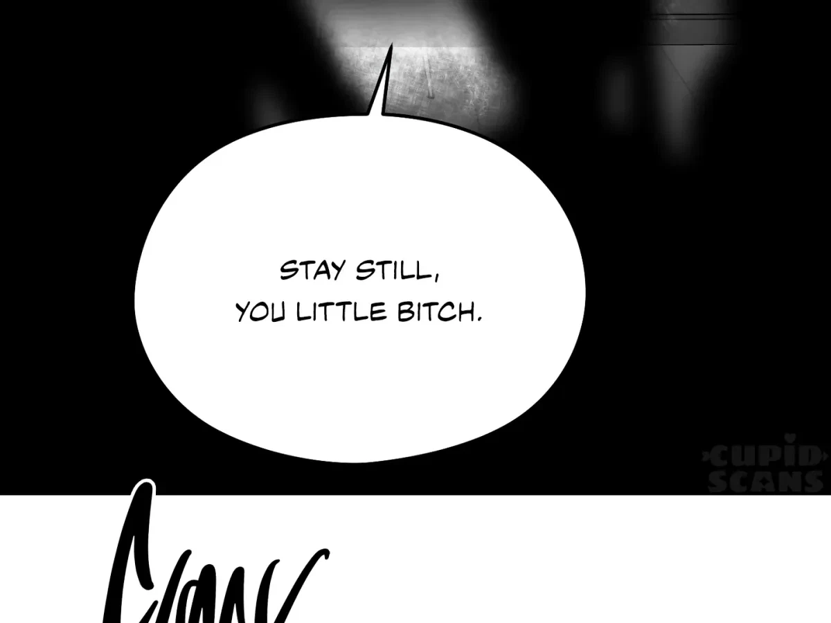 Chapter 65, page 132
