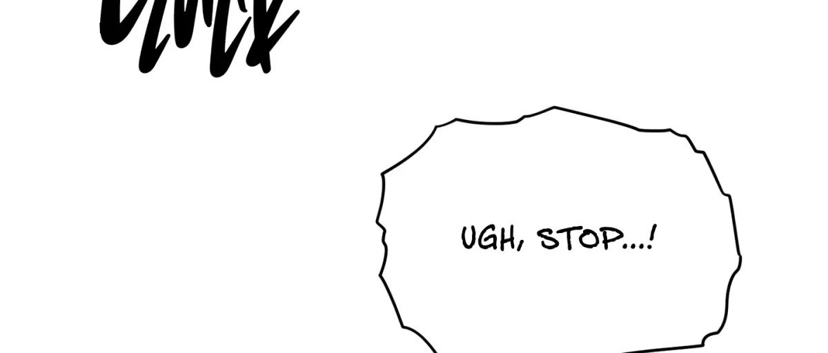 Chapter 65, page 133