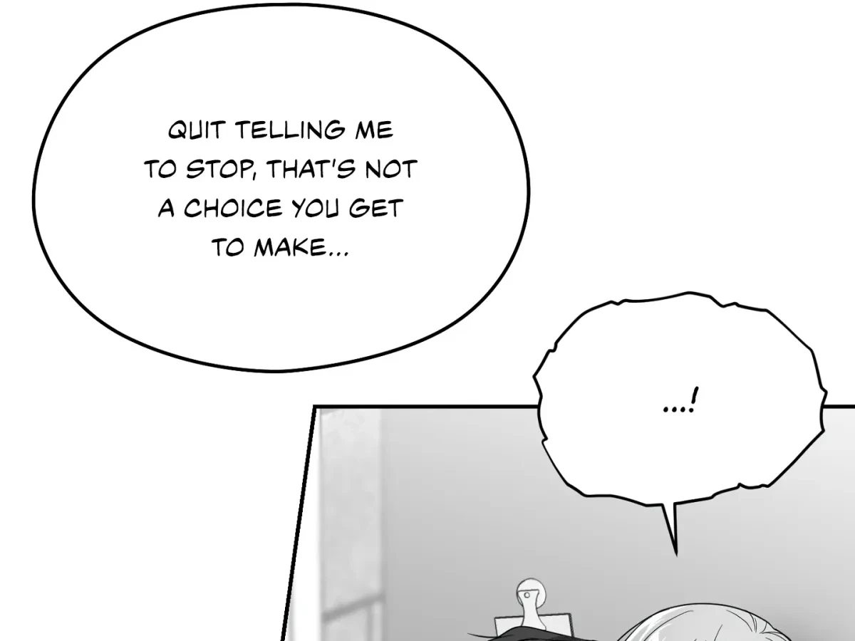 Chapter 65, page 135