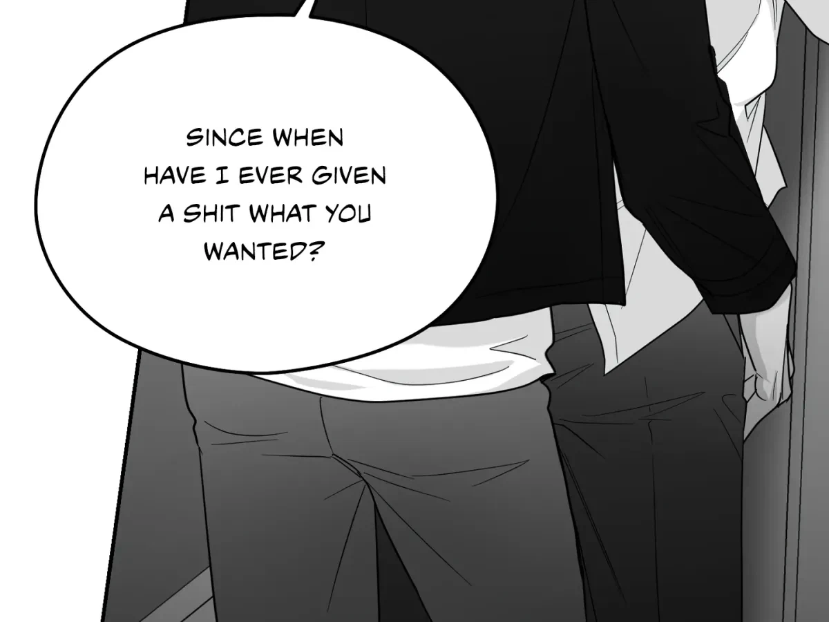 Chapter 65, page 137