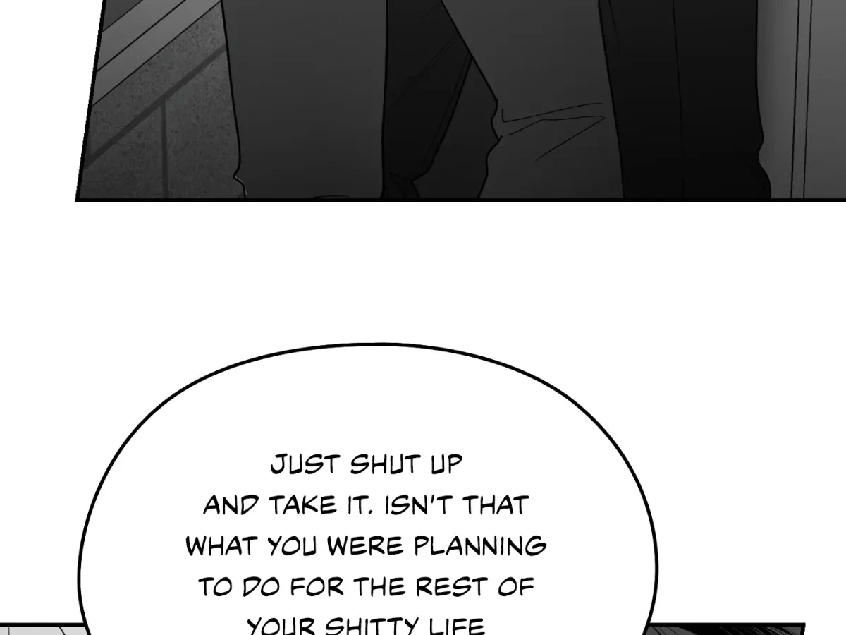 Chapter 65, page 138