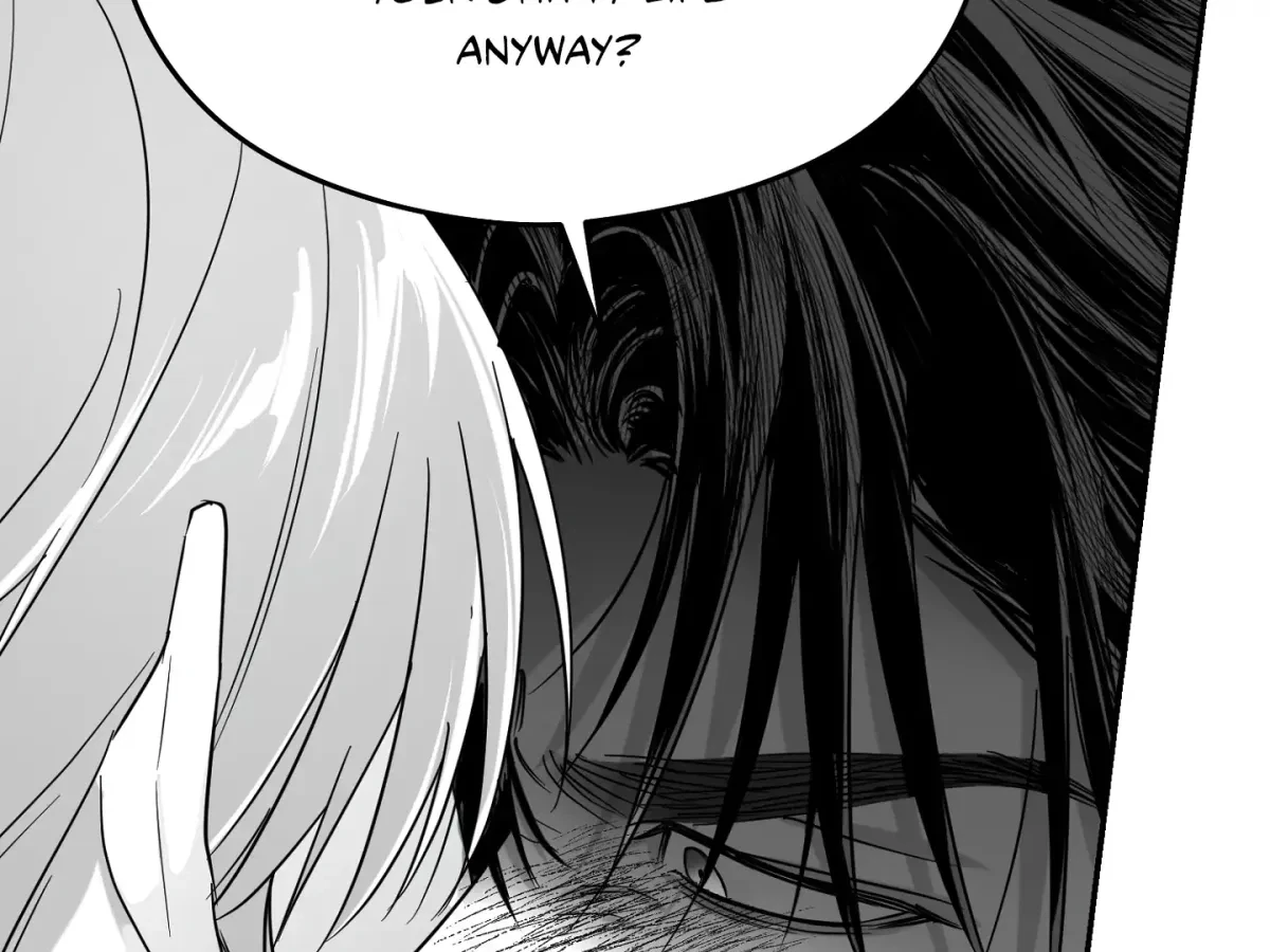 Chapter 65, page 139