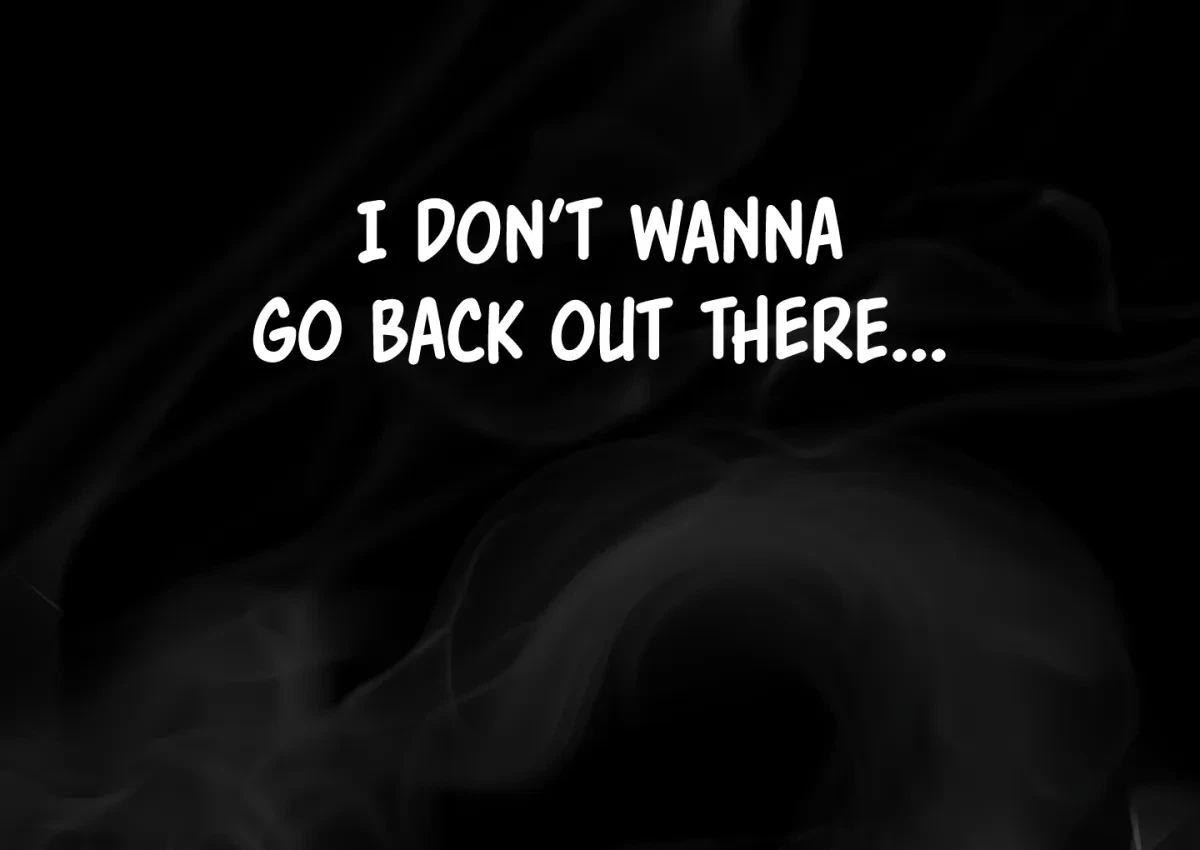 Chapter 65, page 14