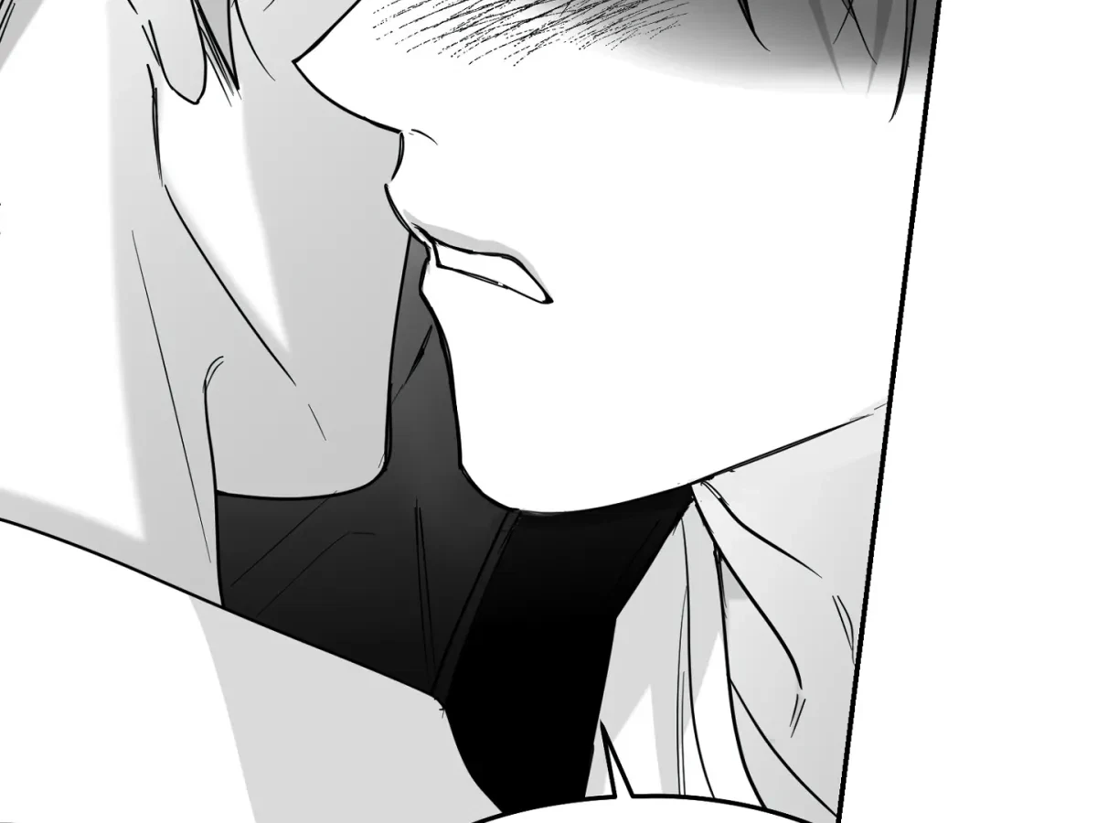 Chapter 65, page 140