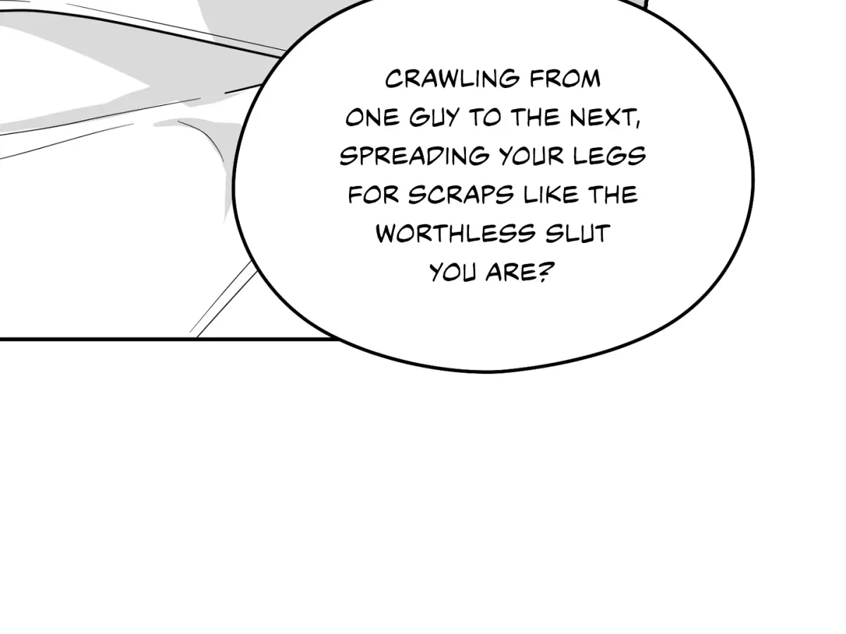 Chapter 65, page 141