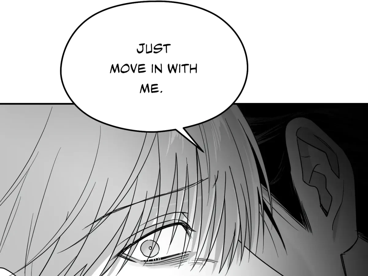 Chapter 65, page 142
