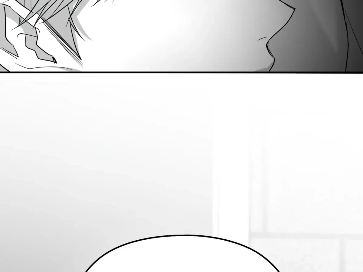Chapter 65, page 143