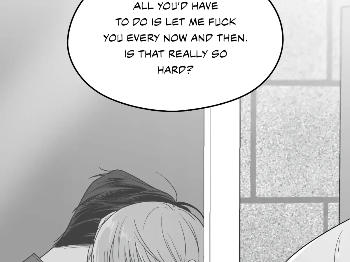 Chapter 65, page 144