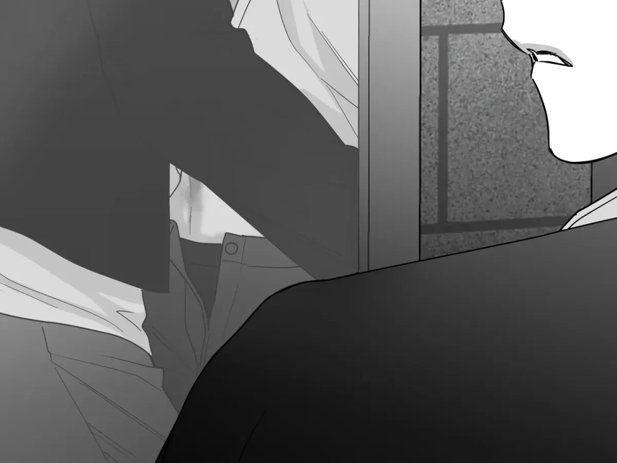 Chapter 65, page 146