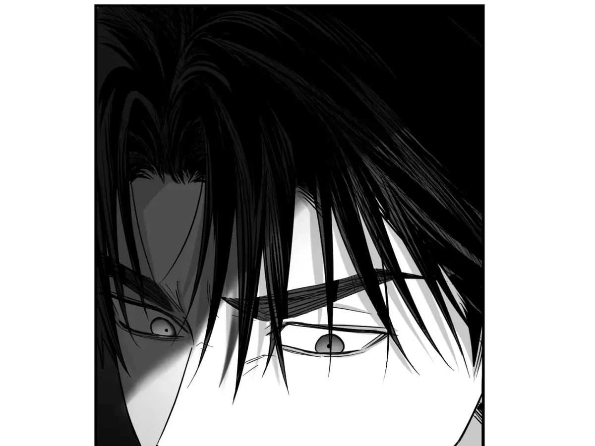 Chapter 65, page 149