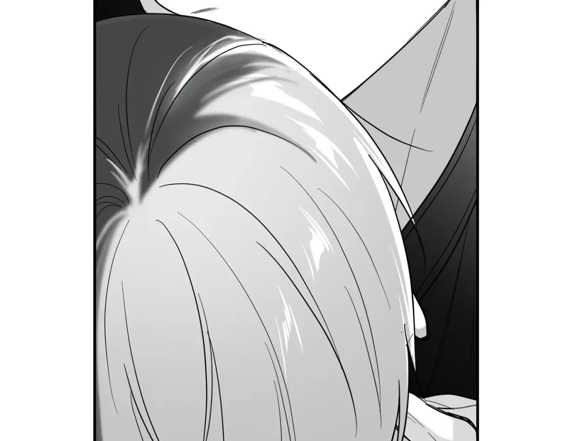 Chapter 65, page 150