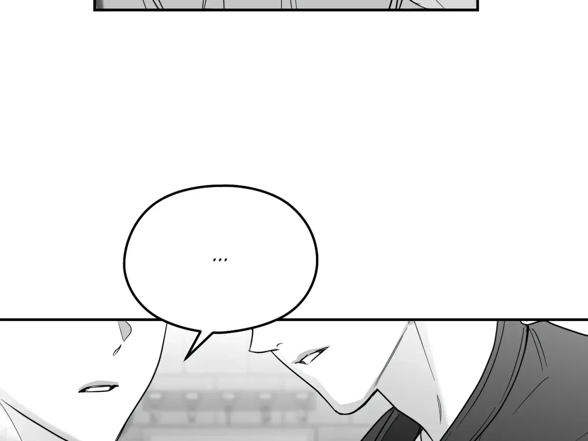 Chapter 65, page 151