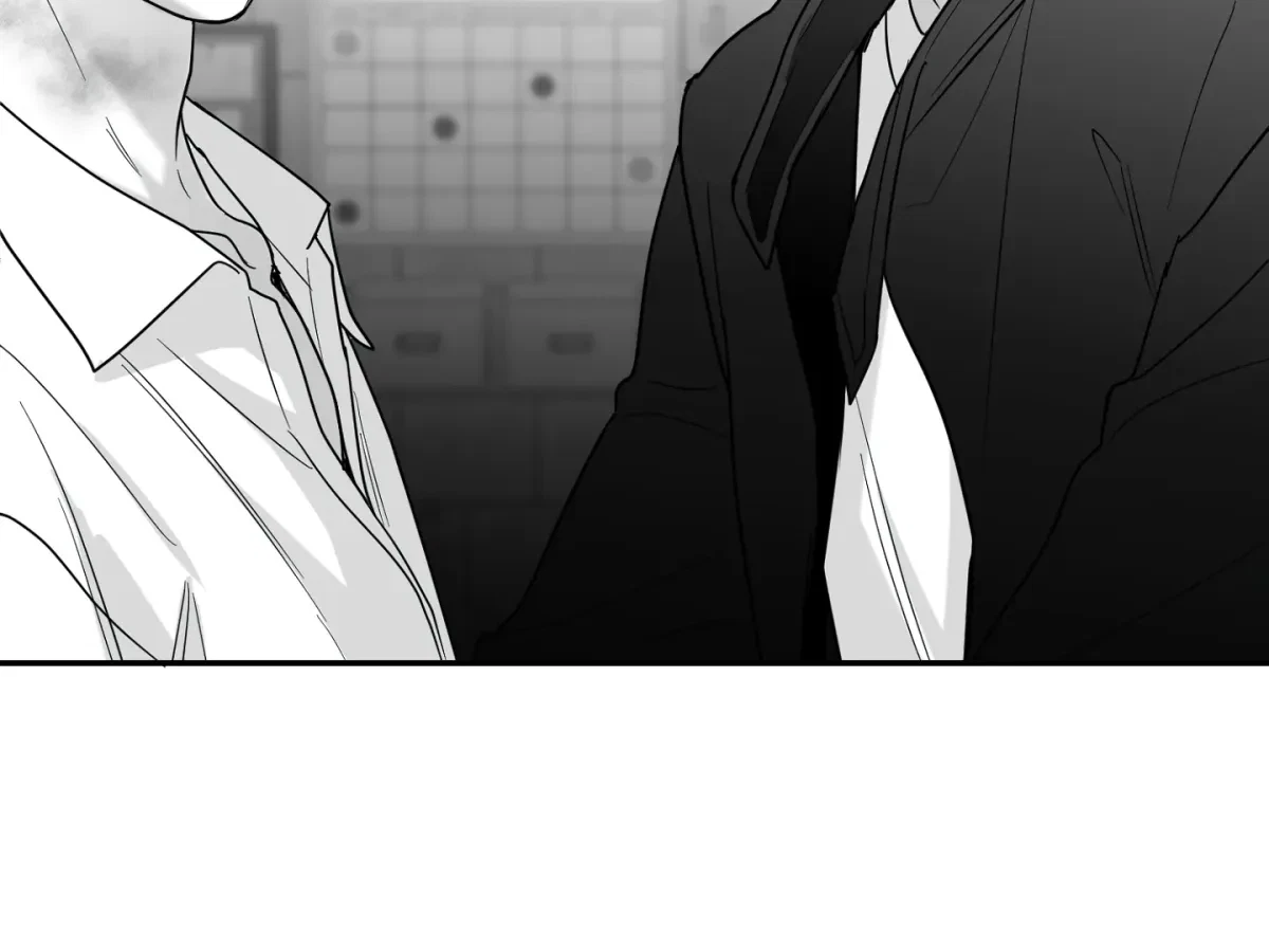 Chapter 65, page 152