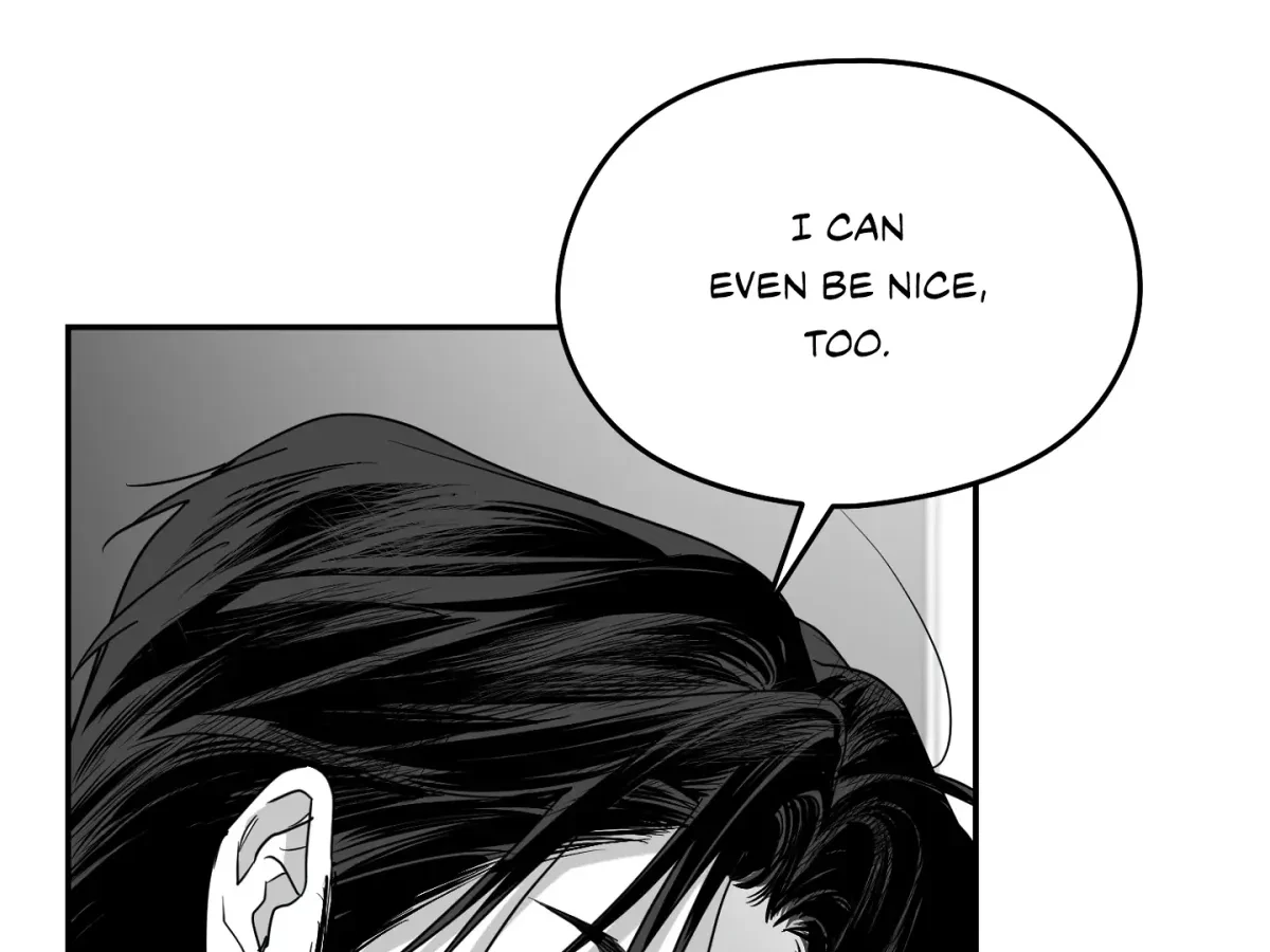 Chapter 65, page 153