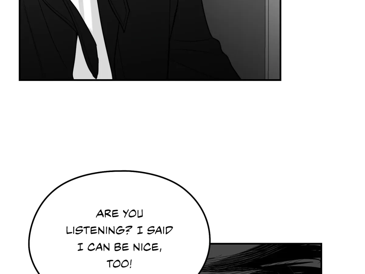 Chapter 65, page 155