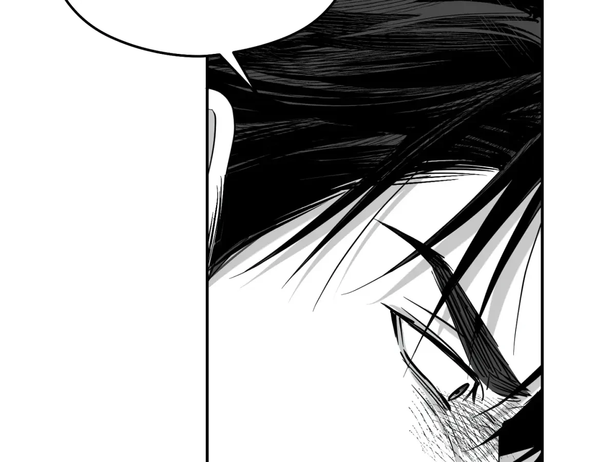 Chapter 65, page 156